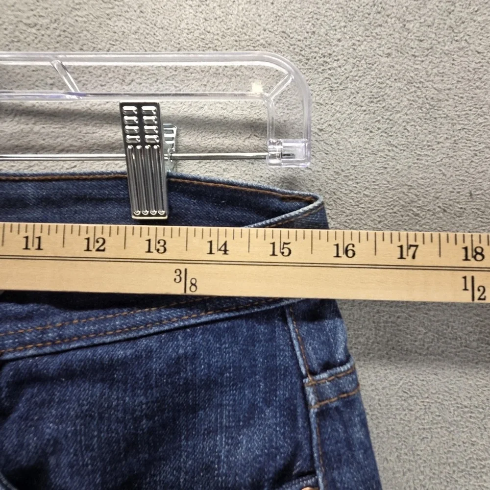 Source Unknown 12210 selvedge